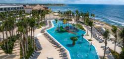 Hilton Tulum Riviera Maya 9419700648