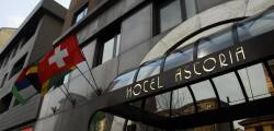 Hotel Astoria, Sure Hotel Collection by Best Western 2358950488