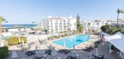 Vrissaki Hotel Apartments 11951591556