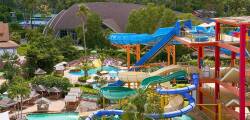 Splash Beach Resort 9474978736