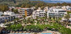 Corissia Beach Hotel 12591283927