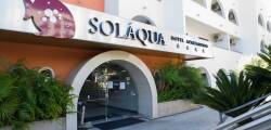 The Navigator - Solaqua 11721469471