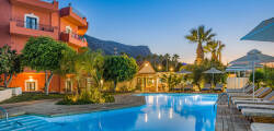 Theodora Hotel 12598022286