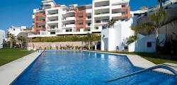 Appartement Olee Nerja Holiday 9419705694