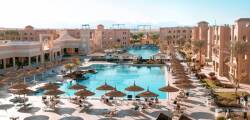 Aqua Vista - powered by Playitas 11325194532