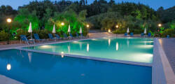Varres Hotel 11609169533
