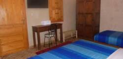 Riad Villa Sidi Baba 12607963083