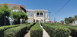 Villa Doris 11343636746
