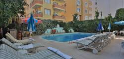 Hotel Gallion Alanya 5580212159