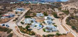 Silene Villas 7777100173