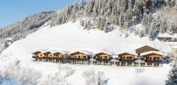 Chalet Alpenhof 9419733933