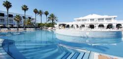 Grupotel Mar de Menorca 9165146650