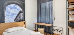 B&B HOTEL Milano Ornato 10204766686