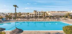 Djerba Aqua Resort 3792211501