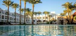 Baron Palms Resort 11763112924