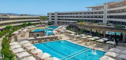 Hotel Aqua Paradise Resort 2170239032