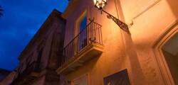 Le Club Boutique Hotel 11785983346