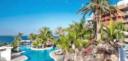 ADRIAN Hotels Roca Nivaria 11937159977