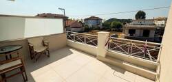 Hotel Kalimera 12565852218