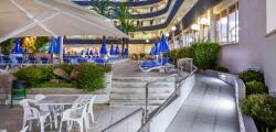 GHT Aquarium & Spa 11321269116