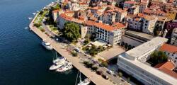 Jadran Hotel Šibenik 10335155021