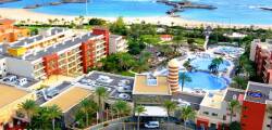 Hotel Elba Carlota Beach 10524562396