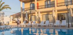 Creta Aquamarine (ex. Creta Residence) 3574085501