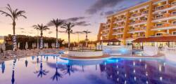 Chatur Playa Real Resort 2065728058