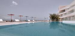 Baobab Suites 11109298722