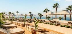 Bahia Principe Escape Tenerife 12575976983