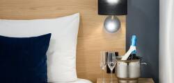 Hotel Bristol Budapest 11422921430