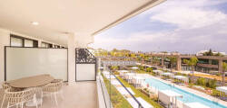 Eurostars Oasis Marbella 4260288406