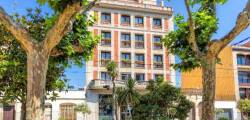 Espanya - 30º Hotels 7412336340