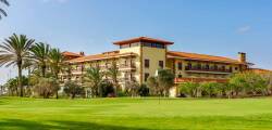 Hotel Elba Palace golf 9426873381