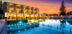Dore Boutique Hotel 11832459647