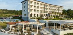 Mount Athos Resort 11981462368