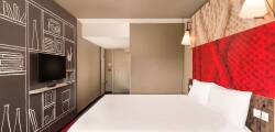 ibis Budapest Castle Hill 4160451725