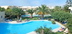 Marakis 11950391717