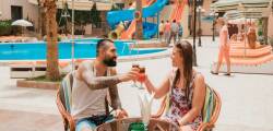 Empire Hotel Aqua Park 12576726804