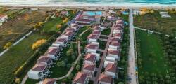 Almyros Beach Resort 11229790654