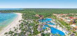 Barcelo Maya Grand 9595143168
