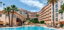 Bahia Tropical 11729241899