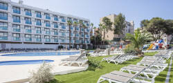 Best Sol d'Or 11913598579