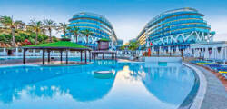 Hotel Vikingen Infinity Resort & Spa 2170937196