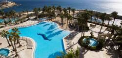 Hilton Malta 3595918597