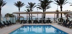 Negresco Beach Hotel 3909814012