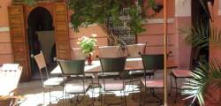 Riad Zagouda 11741054624