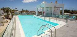 Hotel Taimar 11567871667