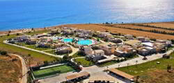 Natura Village Hotel & Spa 11509181140