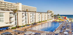 Globales Playa Estepona 11185737347